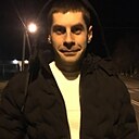 Вячеслав, 35 лет