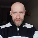 Сергей, 48 лет