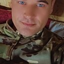 Александр, 39 лет