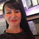 Жанна, 37 лет