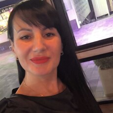 Фотография девушки Жанна, 37 лет из г. Адлер