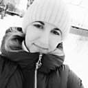 Светлана, 42 года