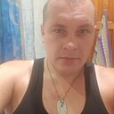 Сергей, 37 лет