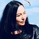 Алёна, 35 лет