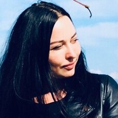 Фотография девушки Алёна, 35 лет из г. Дмитров