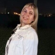 Фотография девушки Татьяна, 42 года из г. Белгород