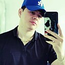 Максим, 35 лет