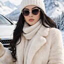 Сабина, 38 лет