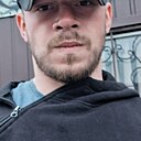 Сергей, 32 года