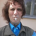 Александр, 69 лет