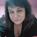 Дарья, 32 года