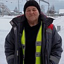 Наталья, 51 год