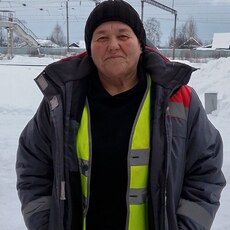 Фотография девушки Наталья, 51 год из г. Мантурово