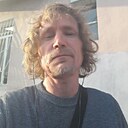 Александр, 51 год