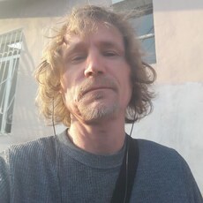 Фотография мужчины Александр, 51 год из г. Ялта