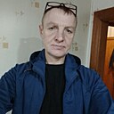 Сергей, 48 лет