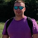 Андрей, 32 года