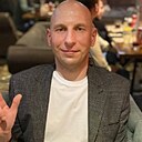 Артем, 35 лет