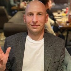 Фотография мужчины Артем, 35 лет из г. Могилев