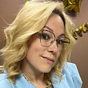 Ксения, 53 года