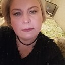 Татьяна, 46 лет