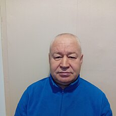 Фотография мужчины Володя, 55 лет из г. Ижевск
