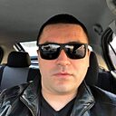 Борис, 54 года
