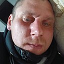 Виктор, 31 год