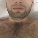 Александр, 29 лет