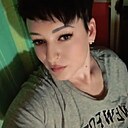 Ксюша, 32 года