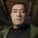 Руслан, 41 год