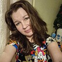 Алина, 34 года