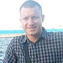 Сергей, 34 года