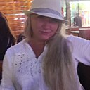 Снежана, 39 лет