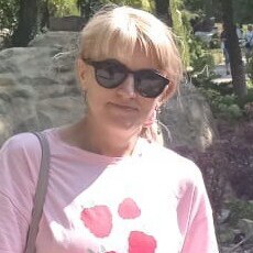 Фотография девушки Ira, 46 лет из г. Октябрьский (Башкортостан)