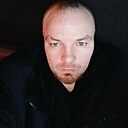 Алексей, 35 лет