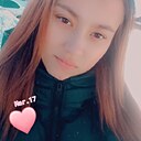 Маша, 23 года