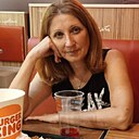 Светлана, 60 лет