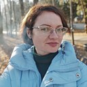 Марина, 47 лет