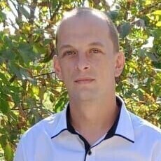 Фотография мужчины Александр, 30 лет из г. Славянск-на-Кубани