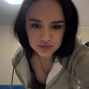 Наталья, 25 лет