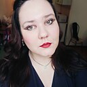 Арина, 31 год