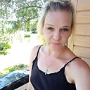 Оксана, 44 года