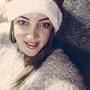 Тамара, 35 лет