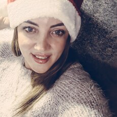 Фотография девушки Тамара, 35 лет из г. Пенза