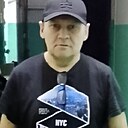 Александр, 59 лет