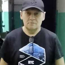 Фотография мужчины Александр, 59 лет из г. Барнаул