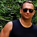 Сергей, 43 года