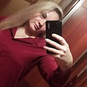 Елена, 40 лет