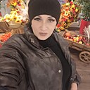 Олеся, 36 лет